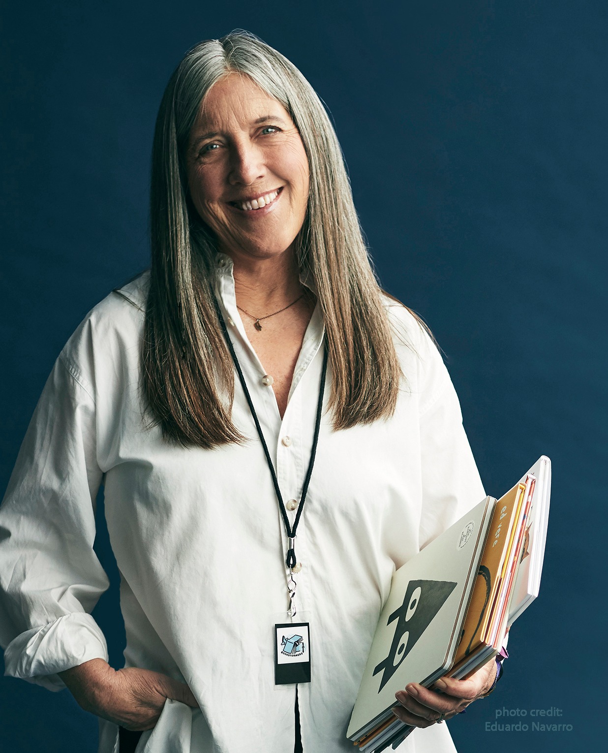 Program operations